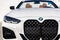 2023 BMW 430i 430i