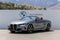 2023 BMW 430i 430i