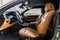 2023 BMW 430i 430i