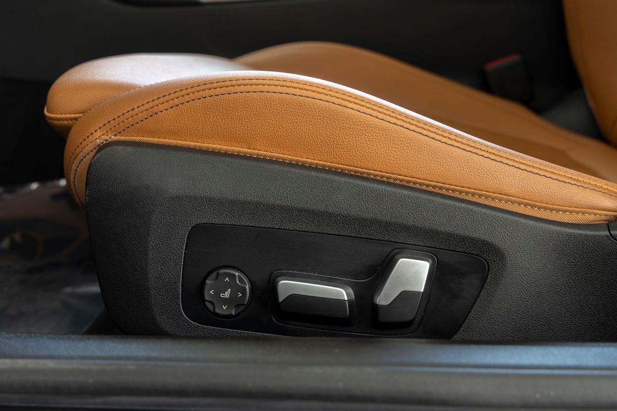 2023 BMW 430i 430i