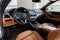 2023 BMW 430i 430i