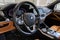 2023 BMW 430i 430i