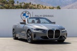 2023 BMW 430i 430i