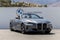 2023 BMW 430i 430i