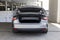 2023 BMW 430i 430i