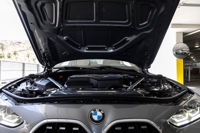 2023 BMW 430i 430i