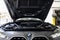2023 BMW 430i 430i