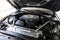 2023 BMW 430i 430i