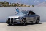 2023 BMW 430i 430i