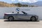 2023 BMW 430i 430i