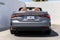 2023 BMW 430i 430i