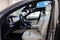 2026 BMW 740i 740i