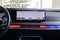 2023 BMW 740i 740i