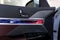 2023 BMW 740i 740i