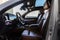 2023 BMW 740i 740i
