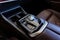 2023 BMW 740i 740i