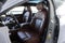 2023 BMW 740i 740i