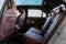 2023 BMW 740i 740i