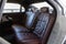 2023 BMW 740i 740i