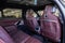 2023 BMW 740i 740i