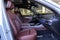 2023 BMW 740i 740i