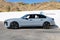 2023 BMW 740i 740i