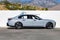 2023 BMW 740i 740i