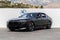 2026 BMW 7 Series 740i