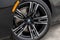 2026 BMW 7 Series 740i