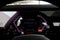 2026 BMW 7 Series 740i