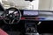2026 BMW 7 Series 740i
