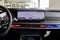 2026 BMW 7 Series 740i