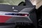 2026 BMW 7 Series 740i
