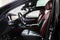 2026 BMW 7 Series 740i