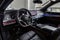 2026 BMW 7 Series 740i