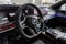 2026 BMW 7 Series 740i