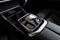 2026 BMW 7 Series 740i