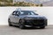 2026 BMW 7 Series 740i