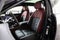 2026 BMW 7 Series 740i