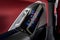 2026 BMW 7 Series 740i