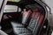 2026 BMW 7 Series 740i