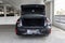 2026 BMW 7 Series 740i