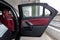2026 BMW 7 Series 740i