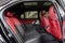 2026 BMW 7 Series 740i
