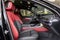 2026 BMW 7 Series 740i