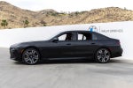 2026 BMW 7 Series 740i