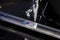 2026 BMW 7 Series 740i