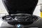 2026 BMW 7 Series 740i