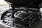 2026 BMW 7 Series 740i