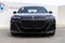 2026 BMW 7 Series 740i